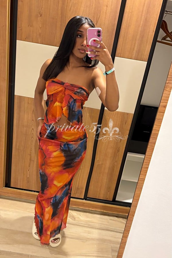 Foto 5 de Kehlani Lira