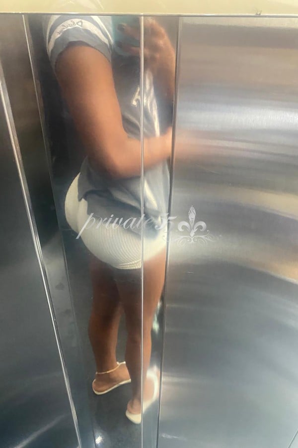 Foto 2 de Kehlani Lira