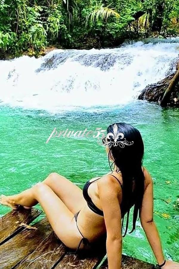 Foto 8 de Anita Souza