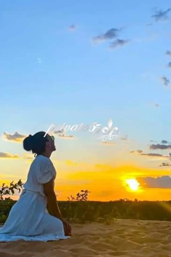 Foto 7 de Anita Souza