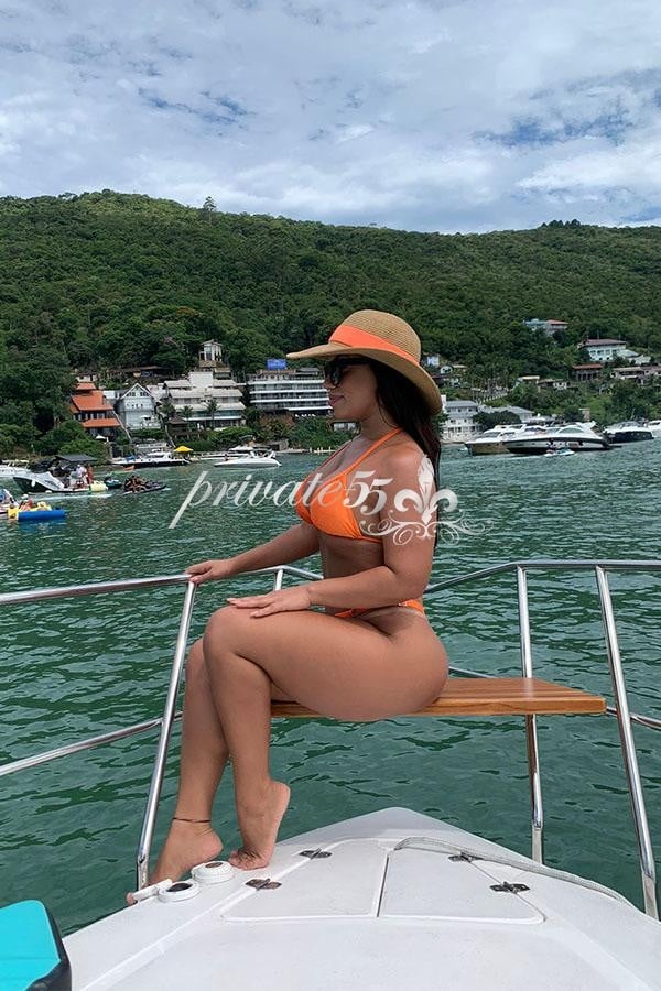 Foto 1 de Anita Souza