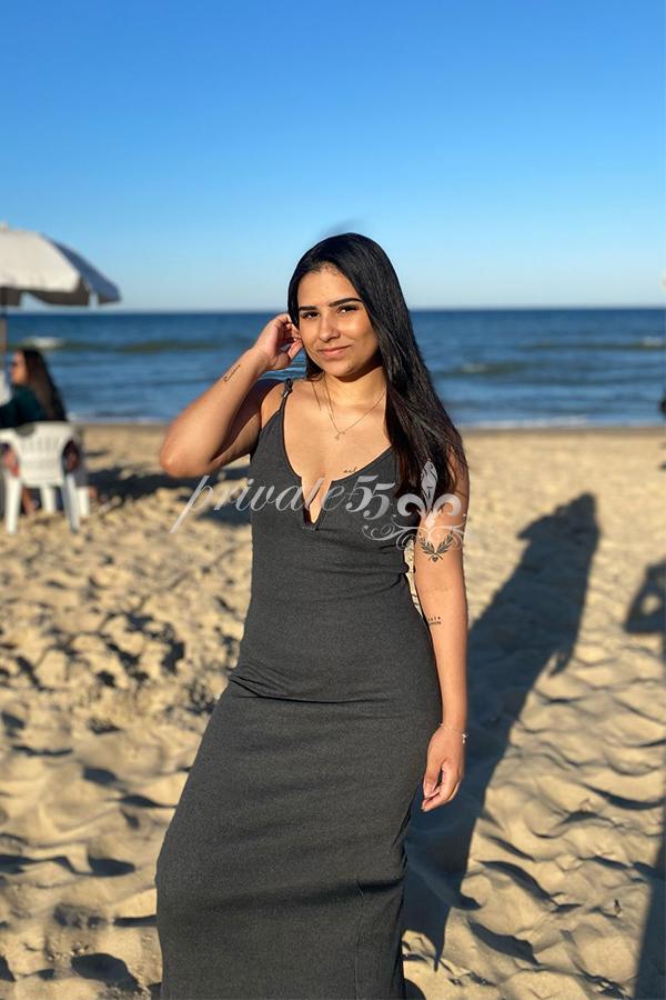 Suellen Maia - Garota de Programa em Porto Alegre