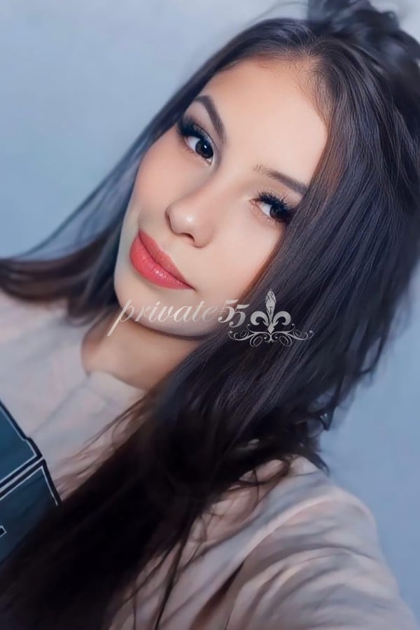 Foto 4 de Bárbara Leão