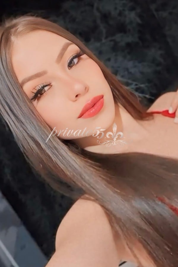 Foto 2 de Bárbara Leão