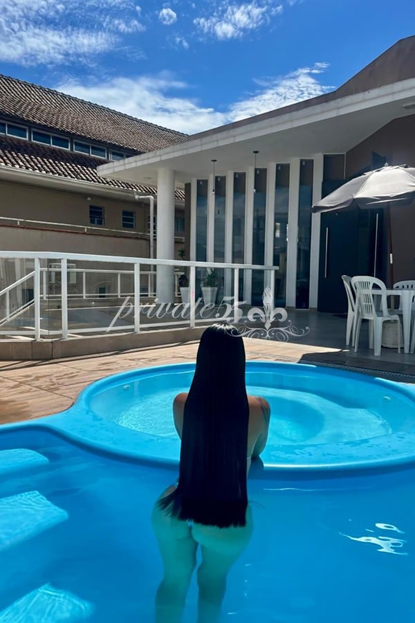 Foto 7 de Julia Faria