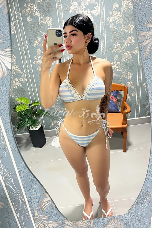 Foto 5 de Julia Faria