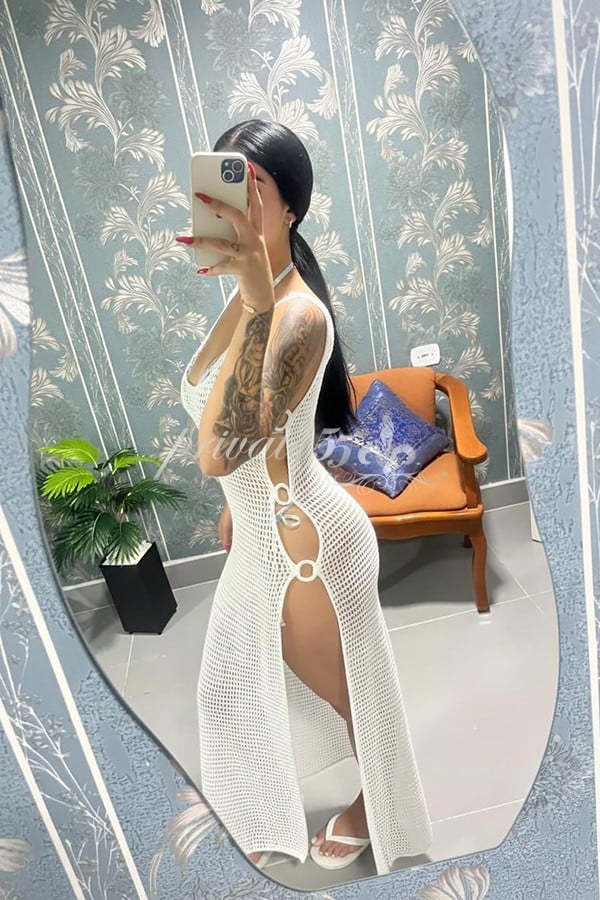 Foto 4 de Julia Faria