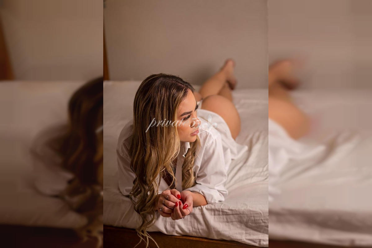 Foto de Sophia Miller