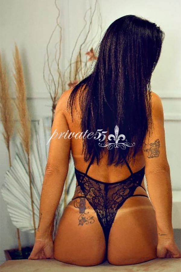 Foto 15 de Anna Dias