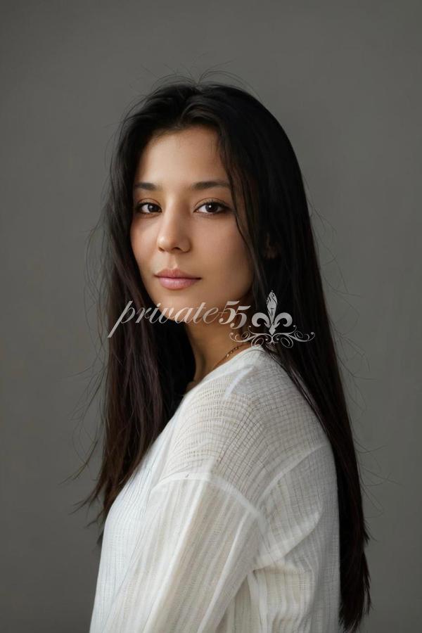 Foto 28 de Aimi Kokoro