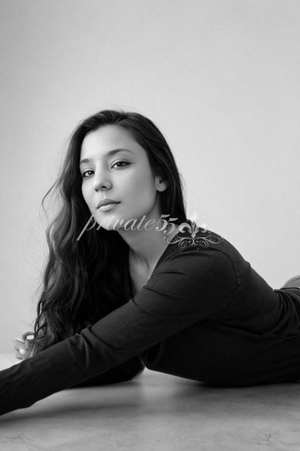 Foto 26 de Aimi Kokoro