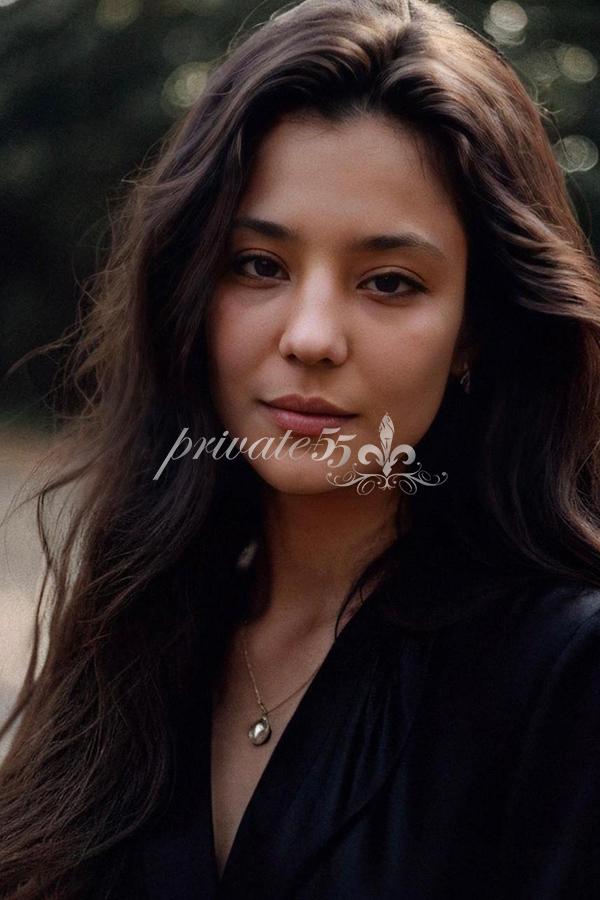 Foto 25 de Aimi Kokoro