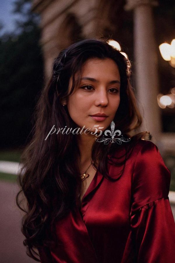 Foto 23 de Aimi Kokoro