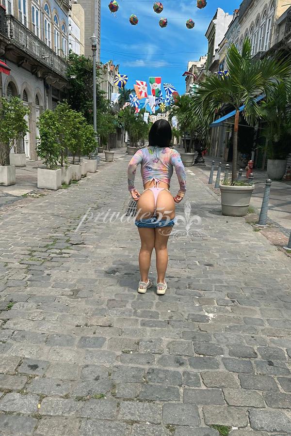 Foto 14 de Aimi Kokoro