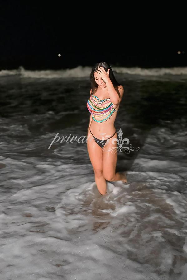 Foto 11 de Aimi Kokoro