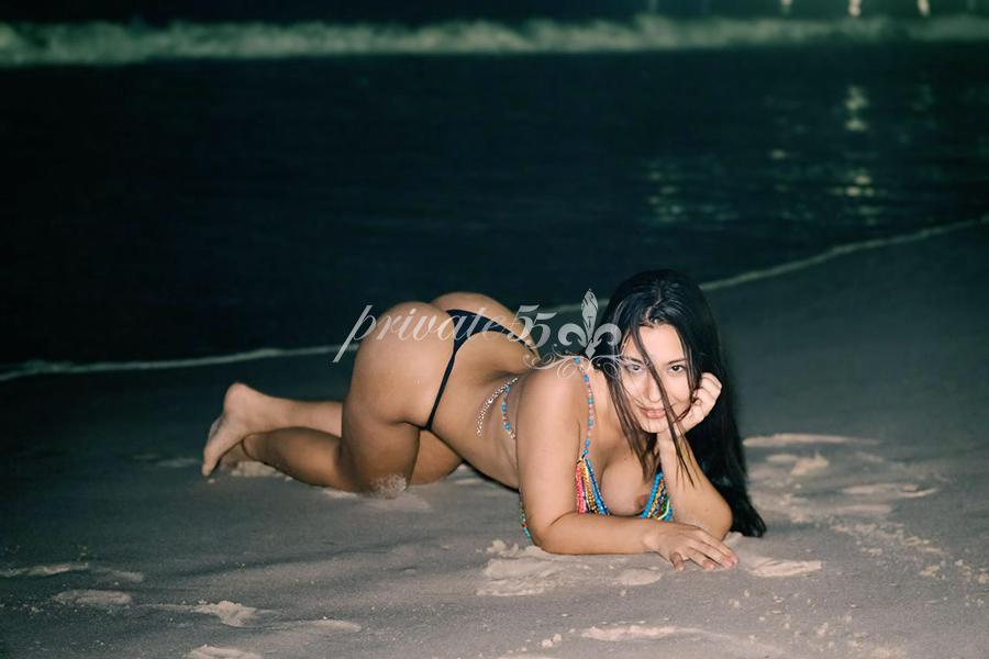 Foto 10 de Aimi Kokoro