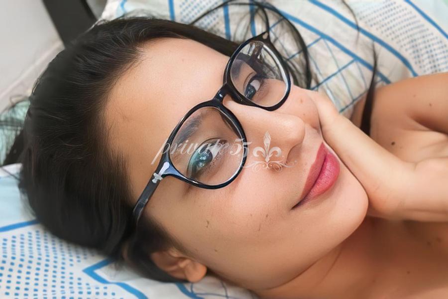 Foto 7 de Aimi Kokoro