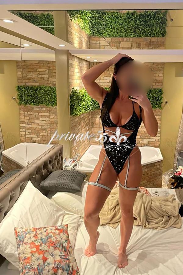 Foto 8 de Melissa Torres