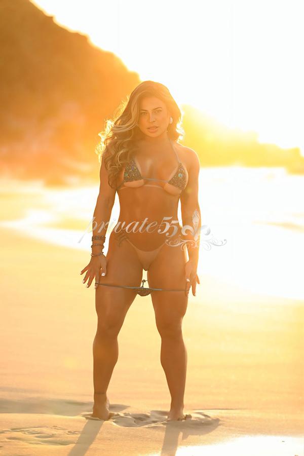 Foto 19 de Nicolly Schultz