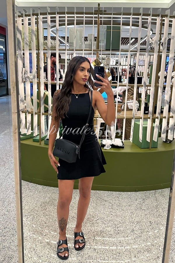 Luara Lacerda - Acompanhante Verificada em Brasília