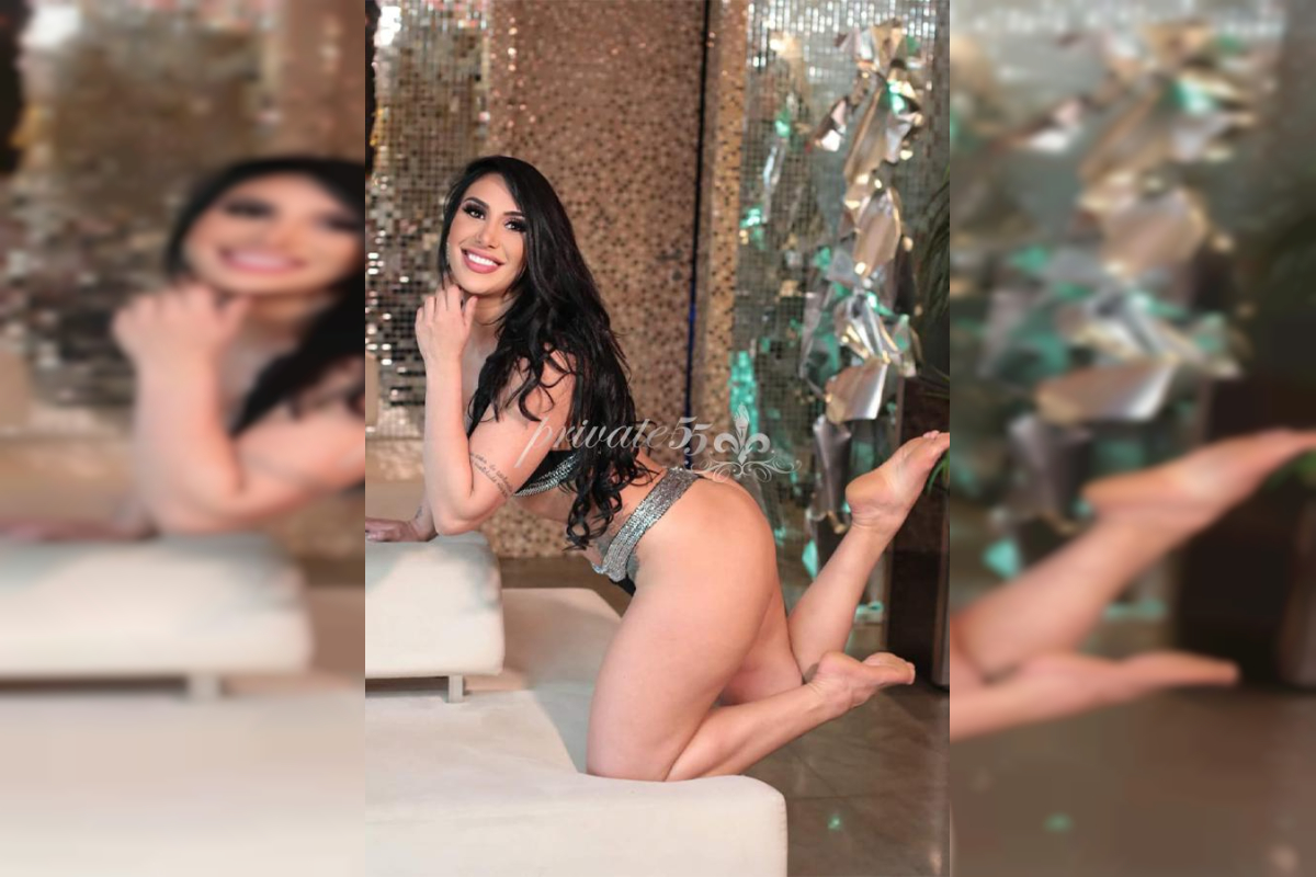 Foto de Rayka HAyat