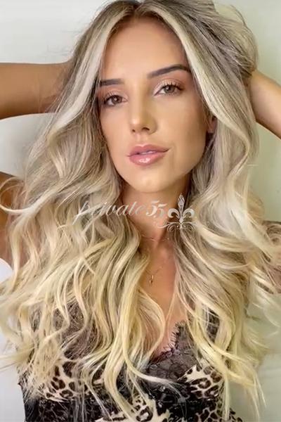 Laura Dornelles - Garota de Programa em Rio de Janeiro