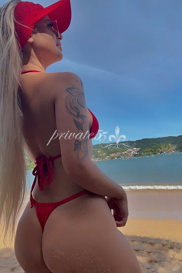 Foto 15 de Mi BIazzi