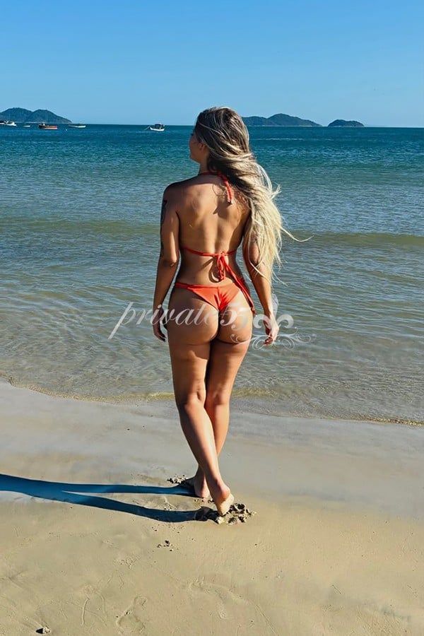 Foto 14 de Mi BIazzi