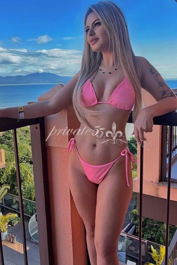 Foto 13 de Mi BIazzi