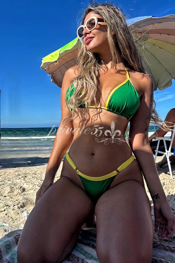 Foto 11 de Mi BIazzi