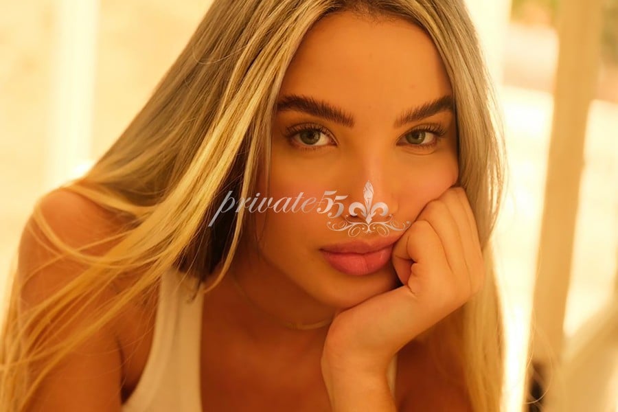 Foto 5 de Maria Bittencourt