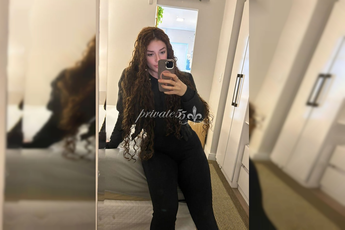 Foto de Daniela Tavares