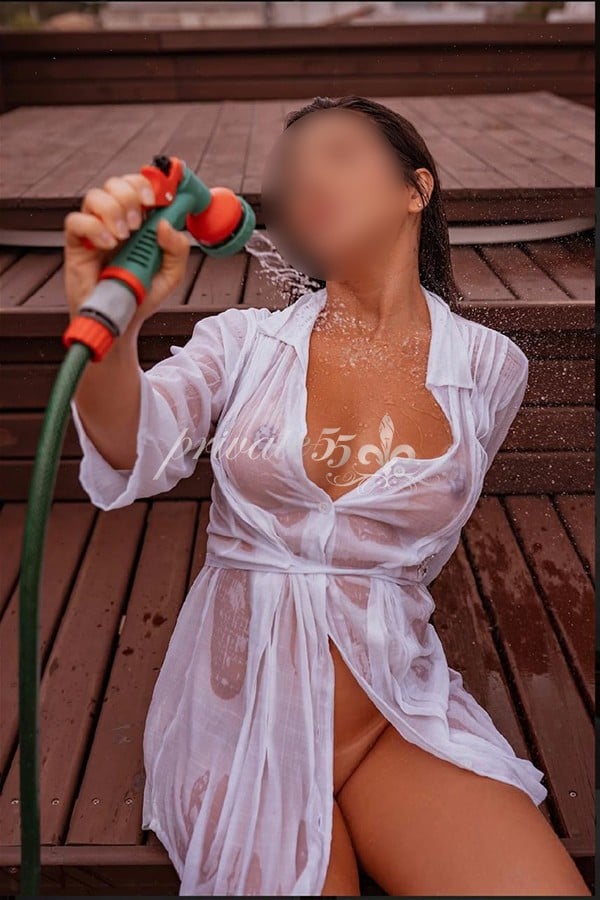 Foto 11 de Mi Laurent