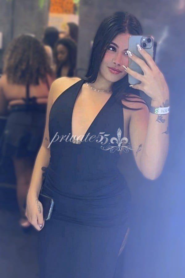 Foto 6 de Ana Montenegro