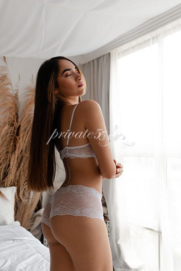 Foto 3 de Sofia Novinha