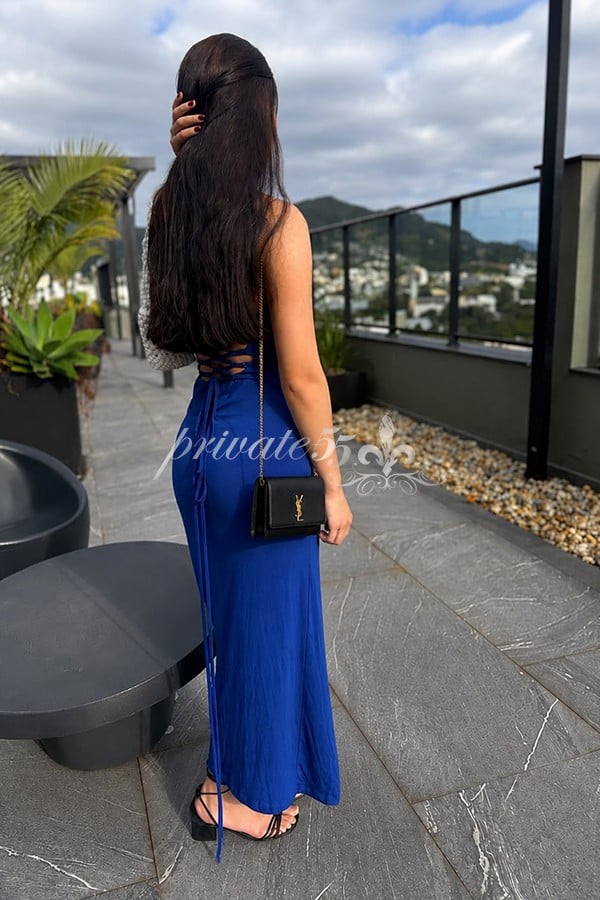 Antonella  Martins - Acompanhante Verificada em Florianópolis