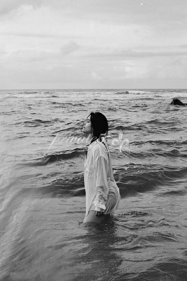 Foto 9 de Mari Matos