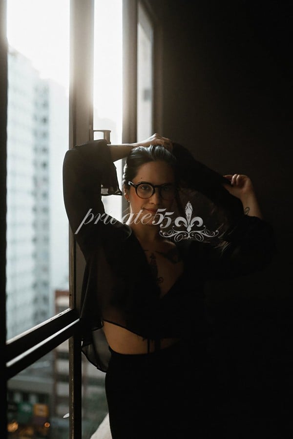 Foto 6 de Mari Matos