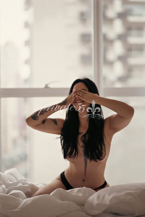 Foto 2 de Mari Matos