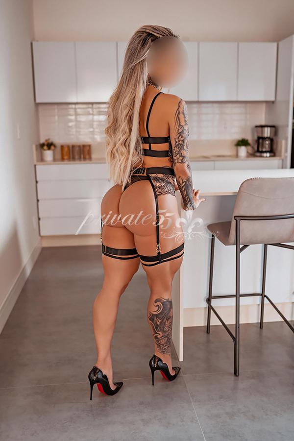 Foto 21 de Sara Muller