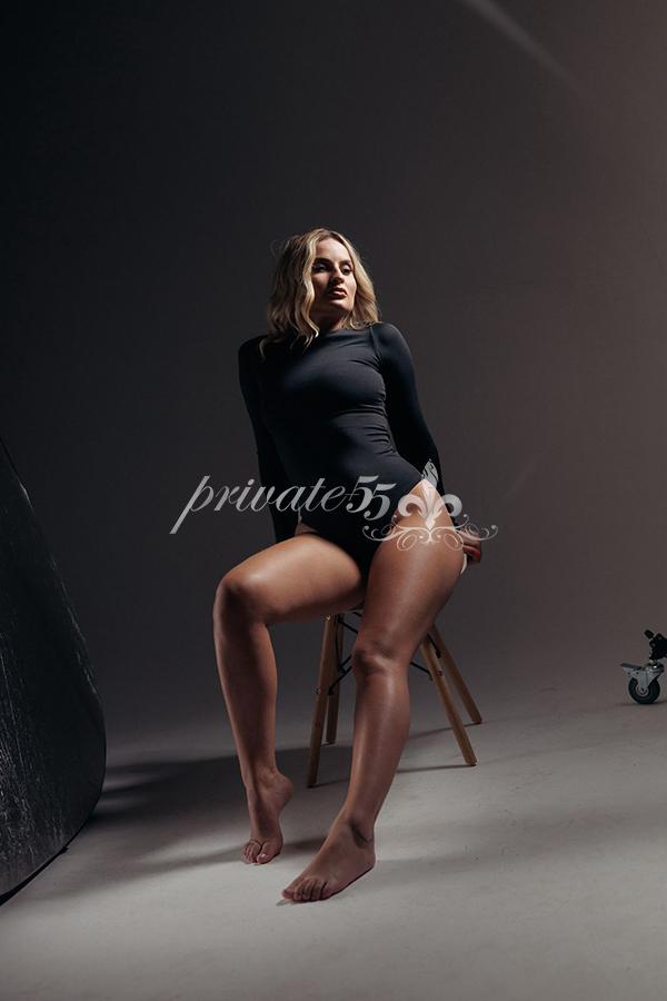 Júlia Ferraz - Acompanhante em Curitiba