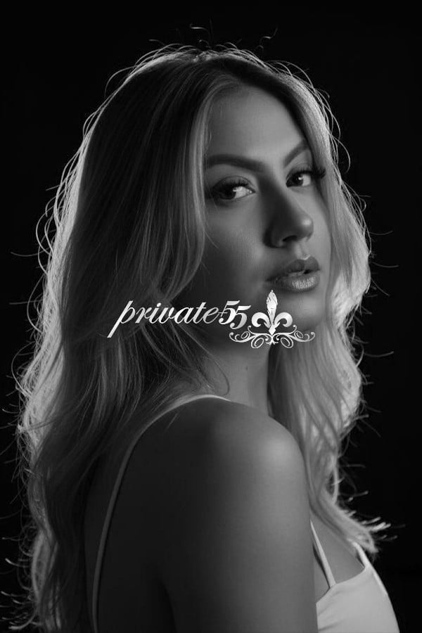 Lara Monetti - Garota de Programa em São Paulo