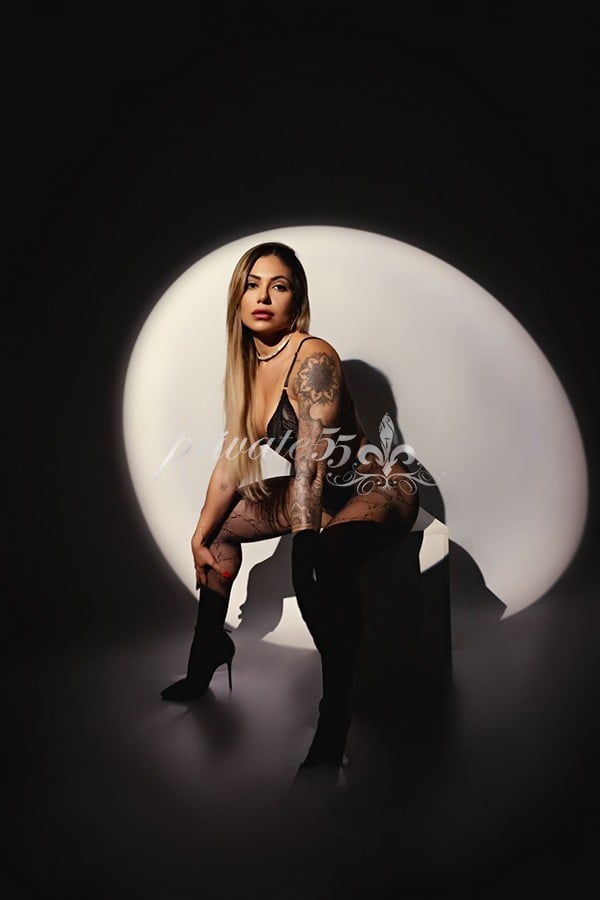 Foto 17 de Gabi  Prado