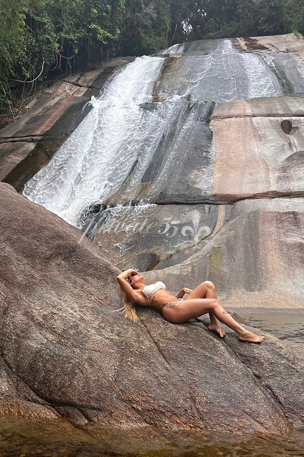 Foto 4 de Gabi  Prado