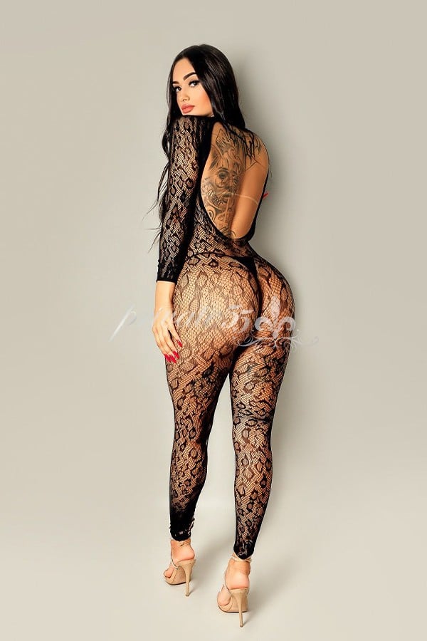 Foto 8 de Natália Vicente