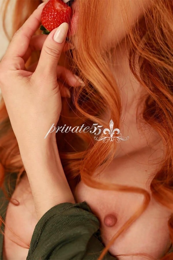 Foto 14 de Nadja Morozova