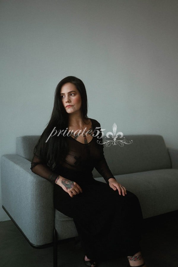 Foto 4 de Mari Matos