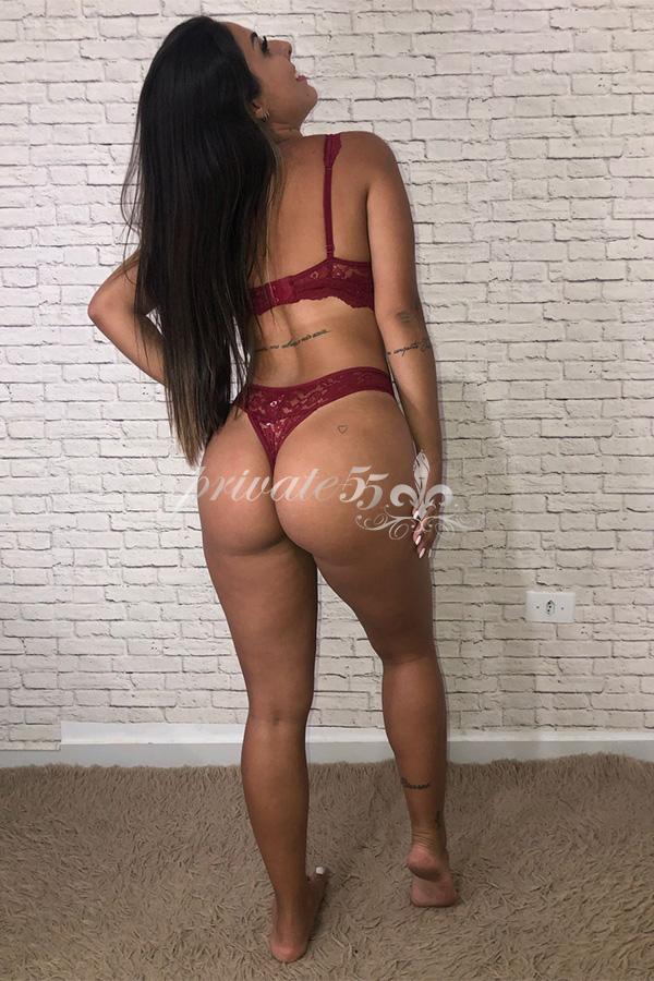 Foto 12 de Helen Cristina