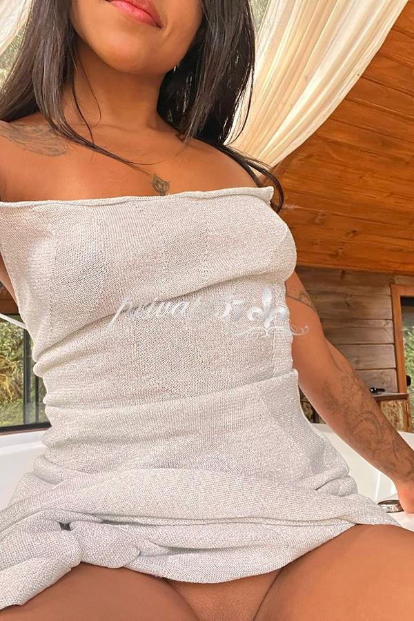 Foto 3 de Raquel Rodriguez