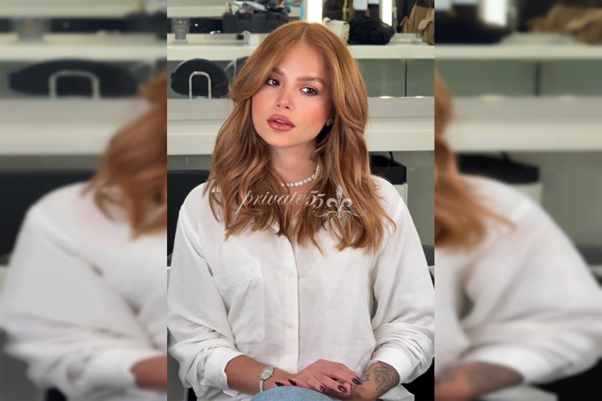 Polly Pocket - Acompanhante Verificada em São Paulo